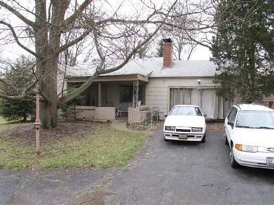 704 Compton Road Cincinnati, OH 45231 - Photo 1 of 1