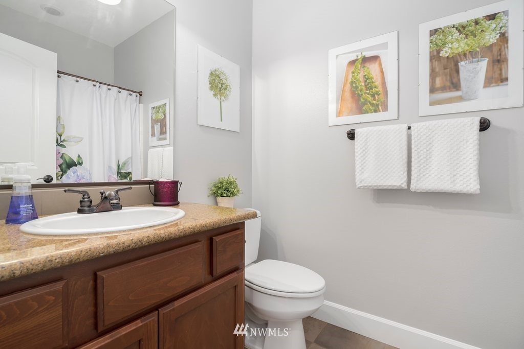 12048 155th Avenue Southeast Renton, WA 98059 - Photo 23 of 25 Gallery Image 23