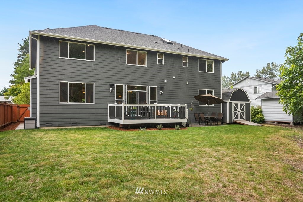 12048 155th Avenue Southeast Renton, WA 98059 - Photo 25 of 25 Gallery Image 25