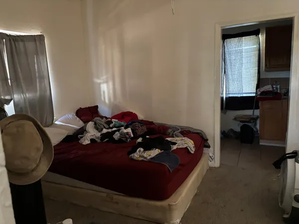 $265,000 | 4406 Allen Street, Houston, TX 77007