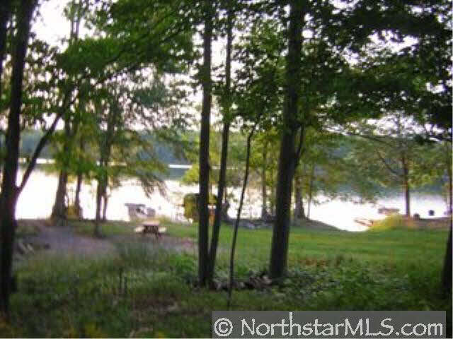 N1763 Eastside Road Birchwood, WI 54817 - Photo 4 of 8 Gallery Image 4