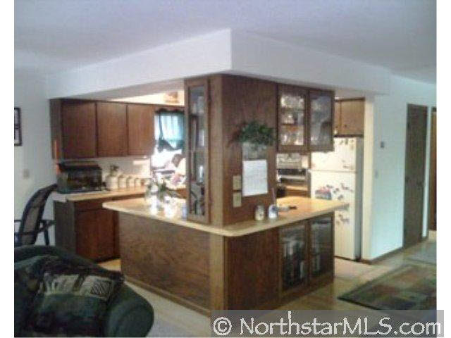 N1763 Eastside Road Birchwood, WI 54817 - Photo 6 of 8 Gallery Image 6