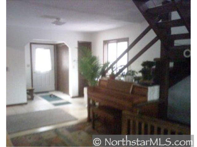N1763 Eastside Road Birchwood, WI 54817 - Photo 8 of 8 Gallery Image 8