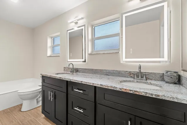 $375,000 | 4674 Fountains Drive South, Lake Worth, FL 33467