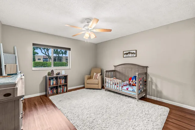 $375,000 | 4674 Fountains Drive South, Lake Worth, FL 33467