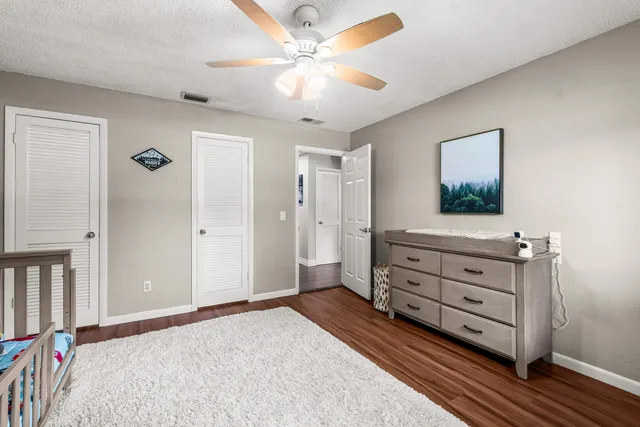 $375,000 | 4674 Fountains Drive South, Lake Worth, FL 33467