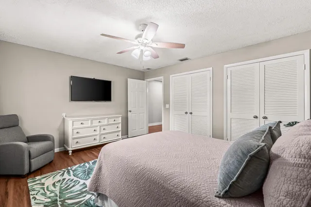 $375,000 | 4674 Fountains Drive South, Lake Worth, FL 33467