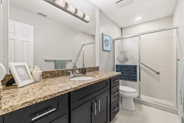 $375,000 | 4674 Fountains Drive South, Lake Worth, FL 33467