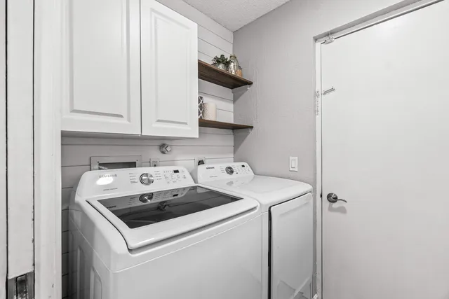 $375,000 | 4674 Fountains Drive South, Lake Worth, FL 33467