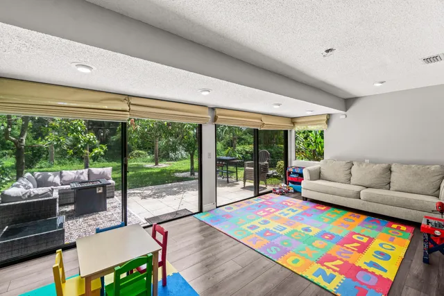 $375,000 | 4674 Fountains Drive South, Lake Worth, FL 33467