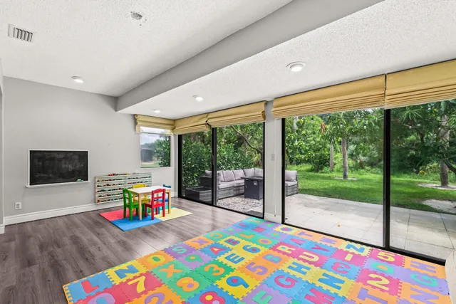 $375,000 | 4674 Fountains Drive South, Lake Worth, FL 33467