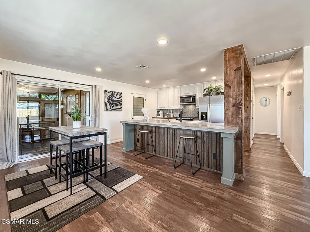 4606 Adam Road Simi Valley, CA 93063 - Photo 17 of 55