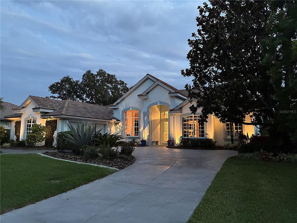 3847 Little Country Road Parrish, FL 34219 - Photo 1 of 1 Gallery Image 1