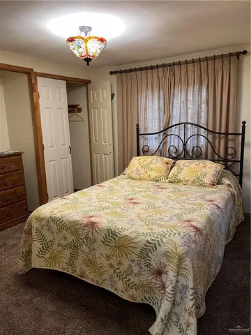 $95,000 | 917 Tangerine, La Feria, TX 78559