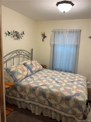 $95,000 | 917 Tangerine, La Feria, TX 78559