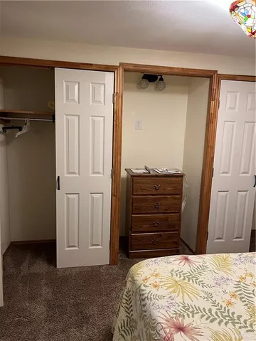 $95,000 | 917 Tangerine, La Feria, TX 78559