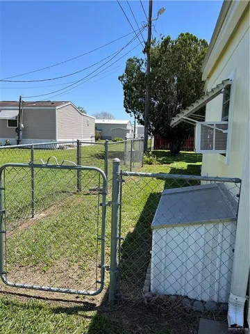 $95,000 | 917 Tangerine, La Feria, TX 78559