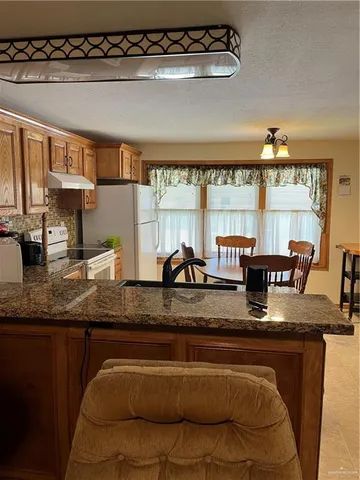 $95,000 | 917 Tangerine, La Feria, TX 78559