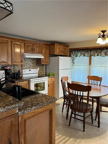 $95,000 | 917 Tangerine, La Feria, TX 78559