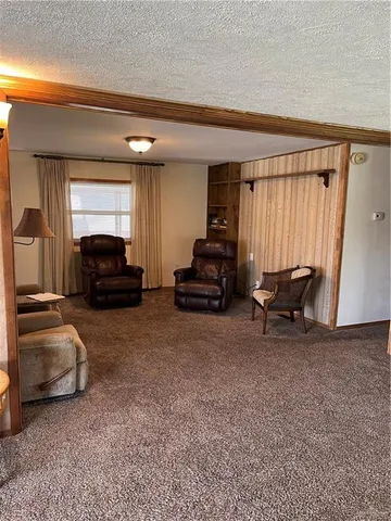 $95,000 | 917 Tangerine, La Feria, TX 78559