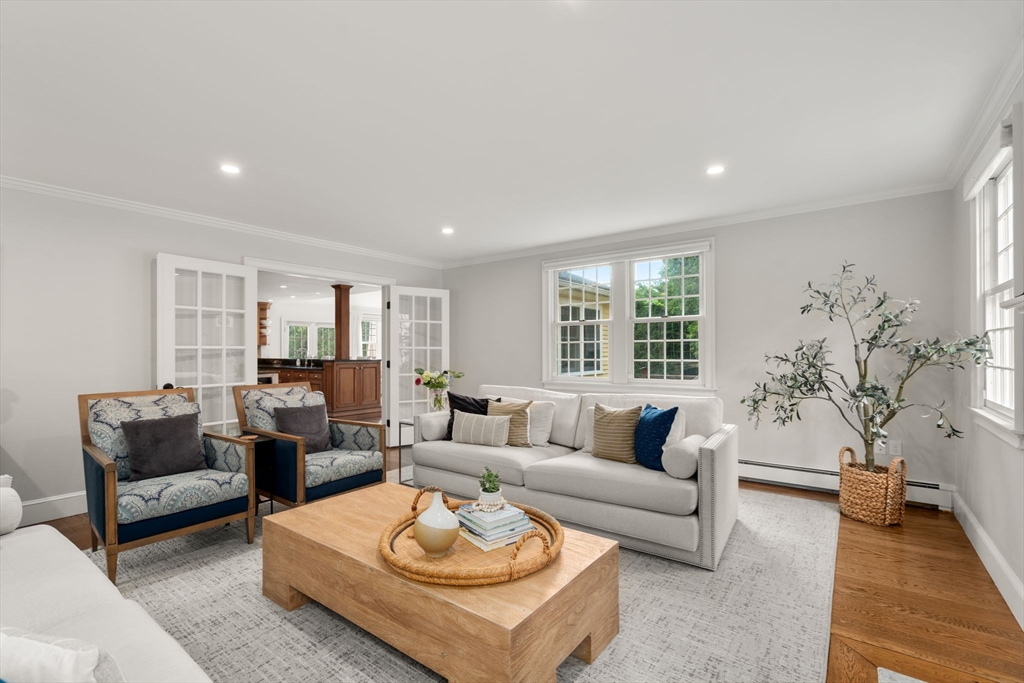 289 Willis Road Sudbury, MA 01776 - Photo 5 of 41
