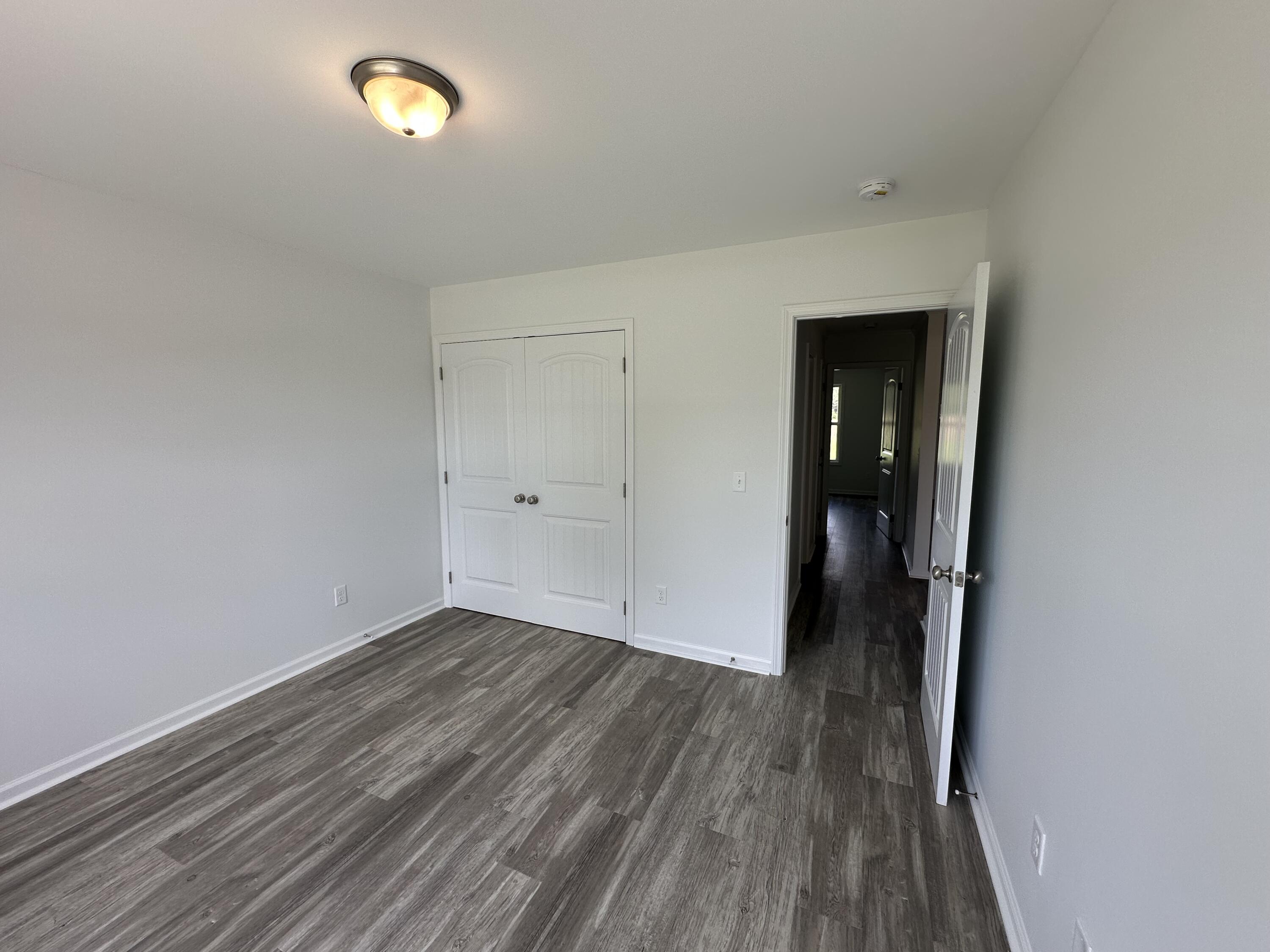 1010 North St Pauls Church Road Sumter, SC 29154 - Photo 12 of 23