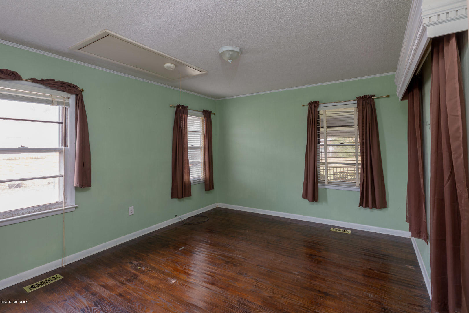 506 Raleigh Road Clinton, NC 28328 - Photo 9 of 15 Gallery Image 9