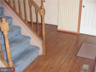 809 Cliff Road Bensalem, PA 19020 - Photo 2 of 6 Gallery Image 2