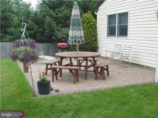 809 Cliff Road Bensalem, PA 19020 - Photo 5 of 6 Gallery Image 5