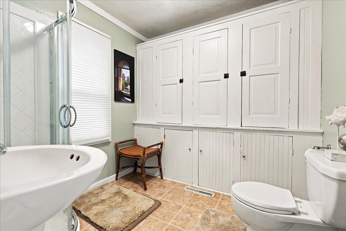 32135 East 1500 North Road Colfax, IL 61728 - Photo 29 of 61 Gallery Image 29