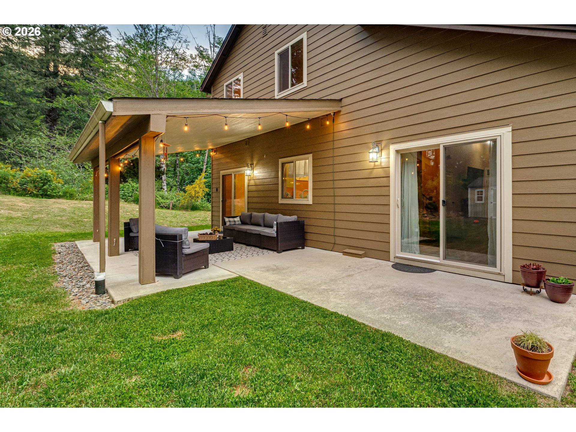 118 Bald Eagle Road Ariel, WA 98603 - Photo 23 of 45