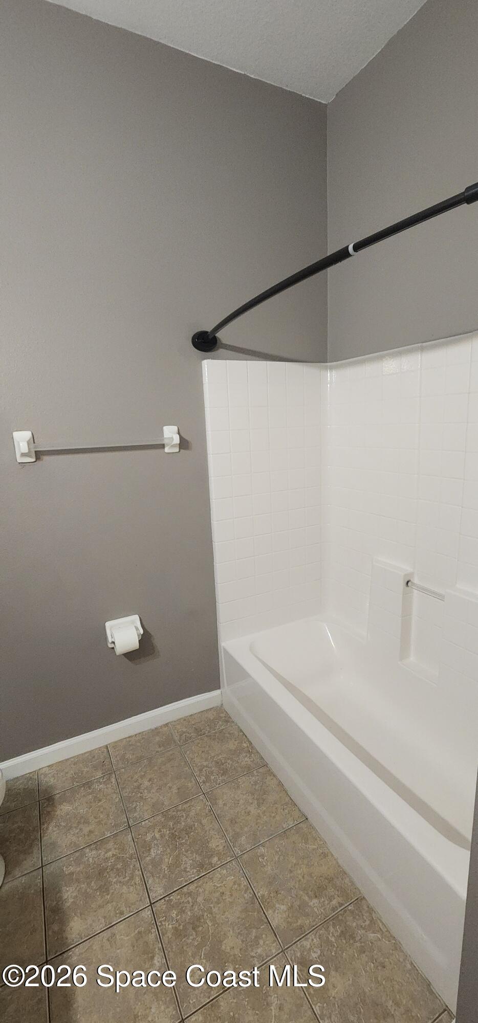 4047 Meander Place, Unit 104 Rockledge, FL 32955 - Photo 18 of 24 20260513_131759_resized