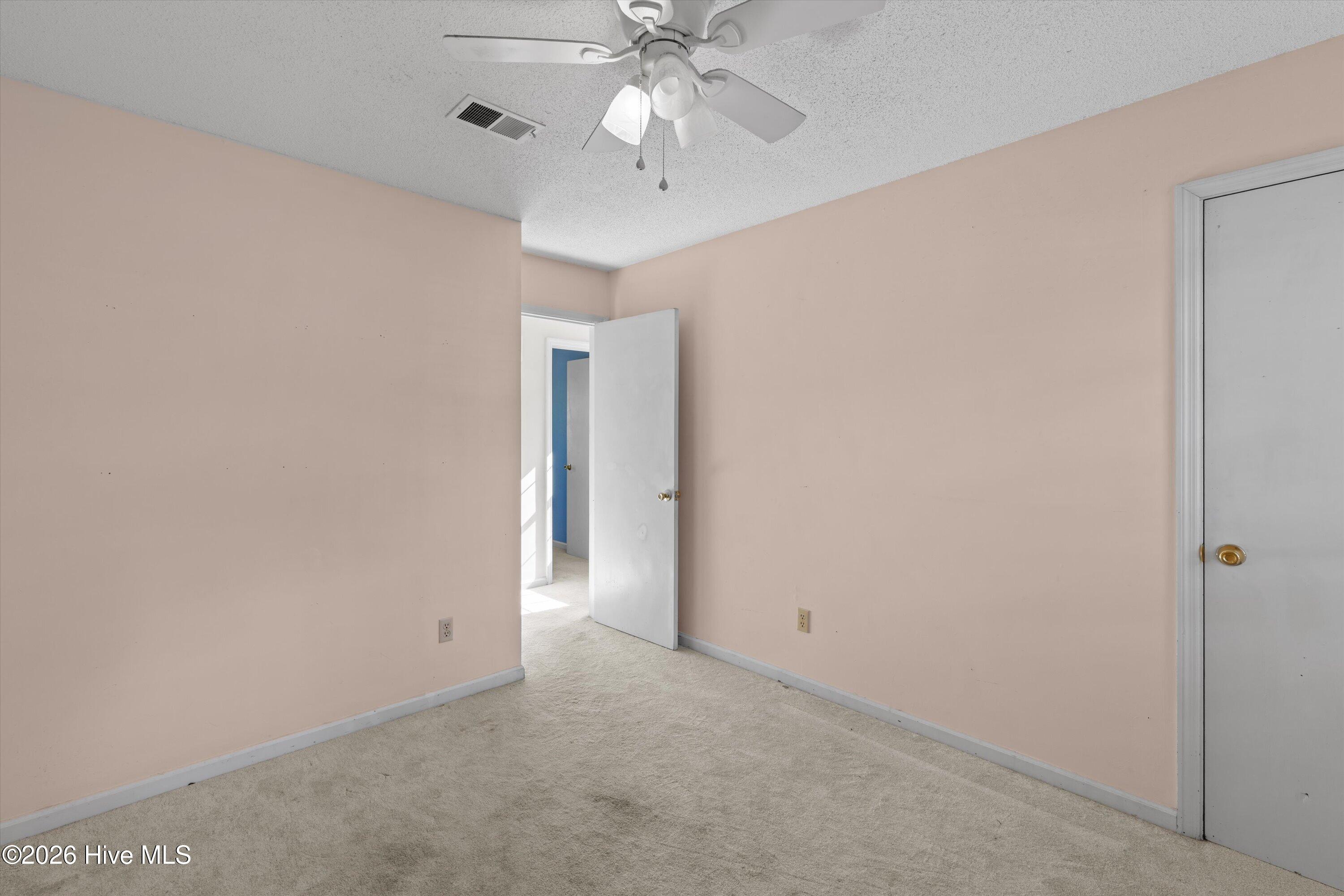 3769 Silver Mine Road Martinez, GA 30907 - Photo 35 of 55