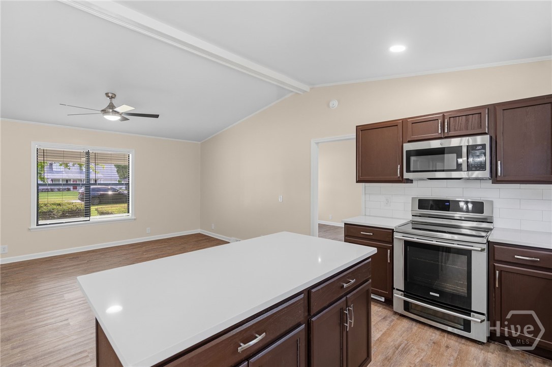 118 Hope Lane Rincon, GA 31326 - Photo 10 of 36