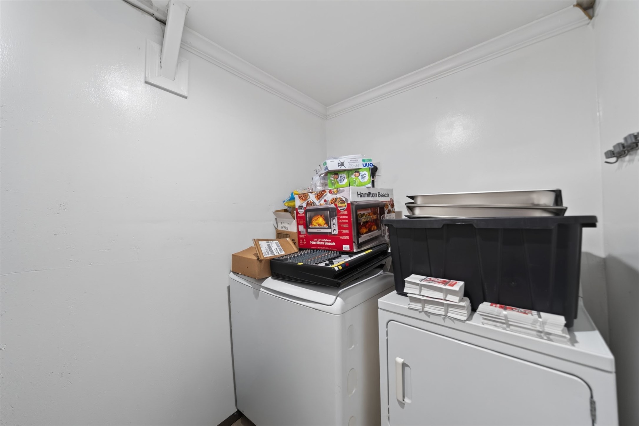 2213 Ellis Drive Rosharon, TX 77583 - Photo 17 of 40 Unit 1