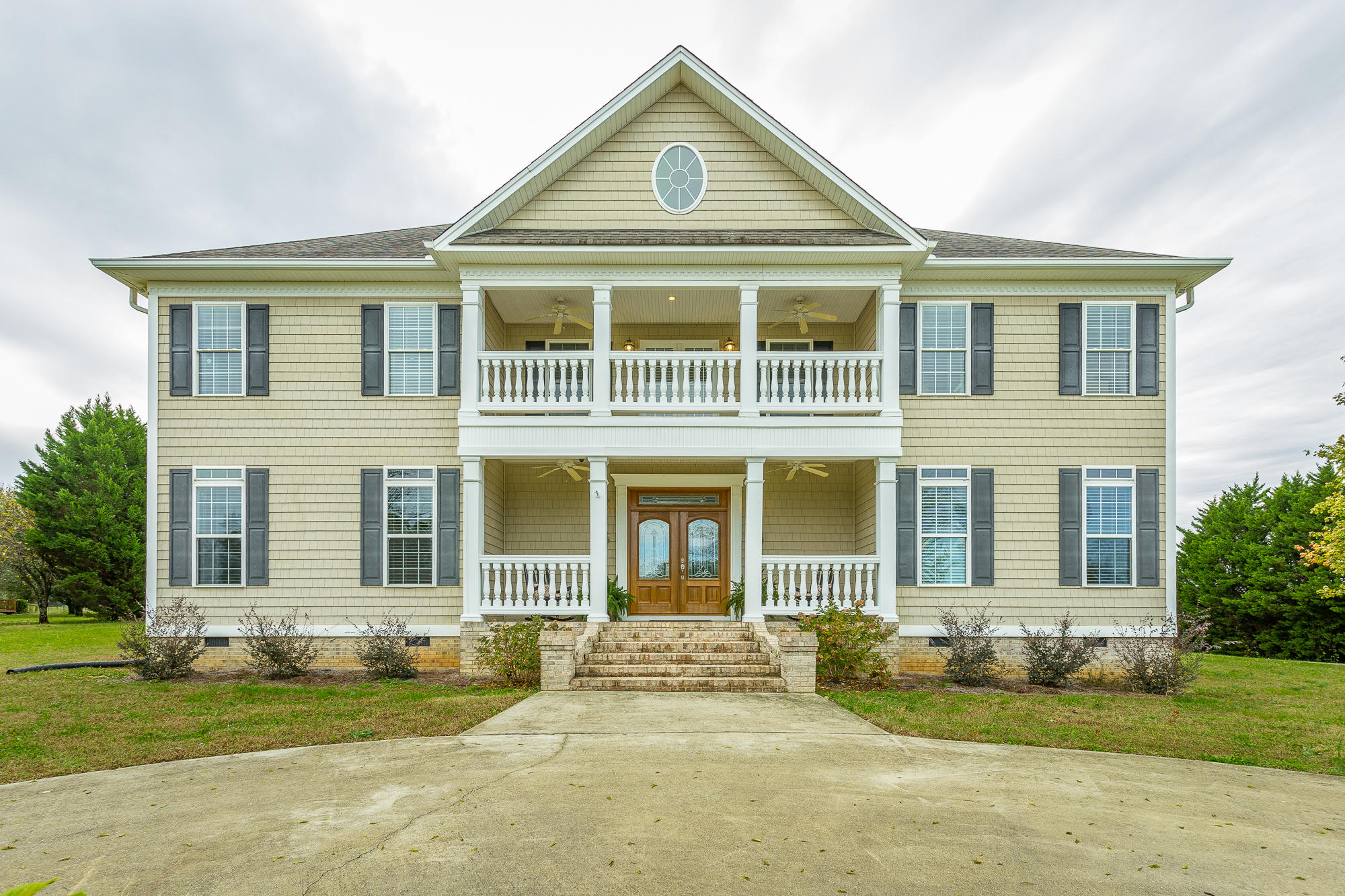 1171 Twin Cedars Road EXT-46
