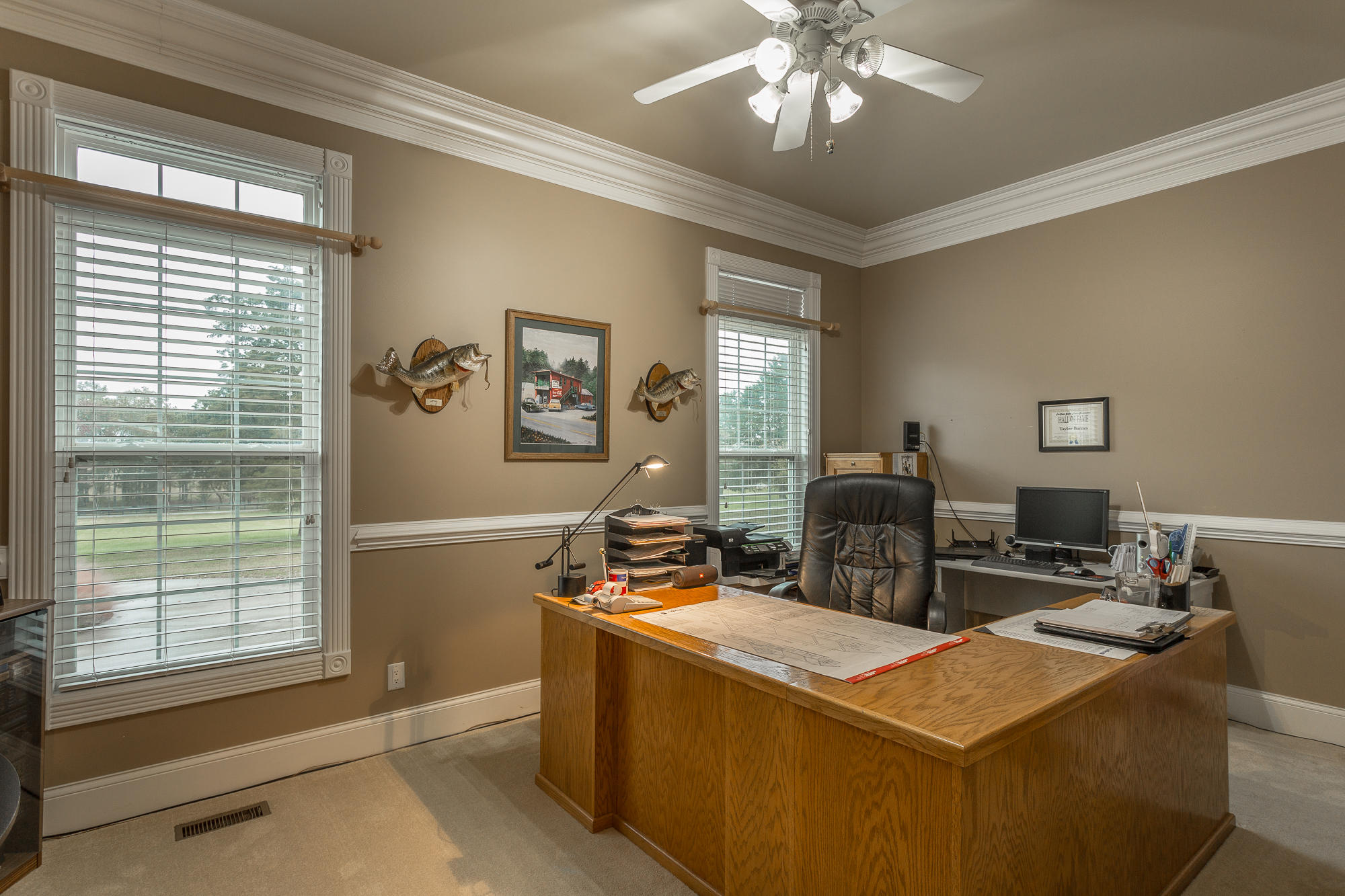 1171 Twin Cedars Road Chickamauga, GA 30707 - Photo 11 of 45 1171 Twin Cedars Road-68