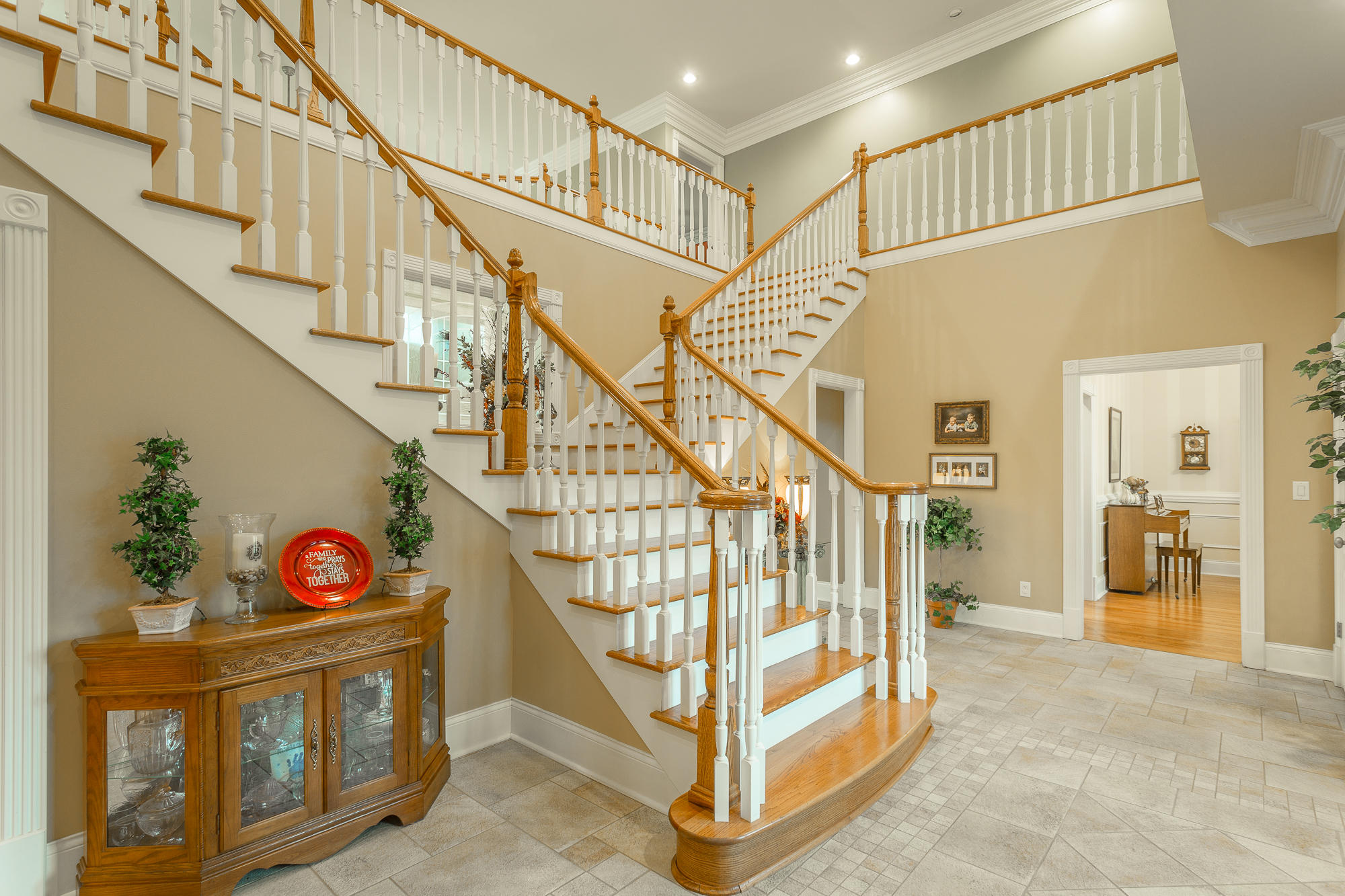 1171 Twin Cedars Road Chickamauga, GA 30707 - Photo 12 of 45 1171 Twin Cedars Road-3
