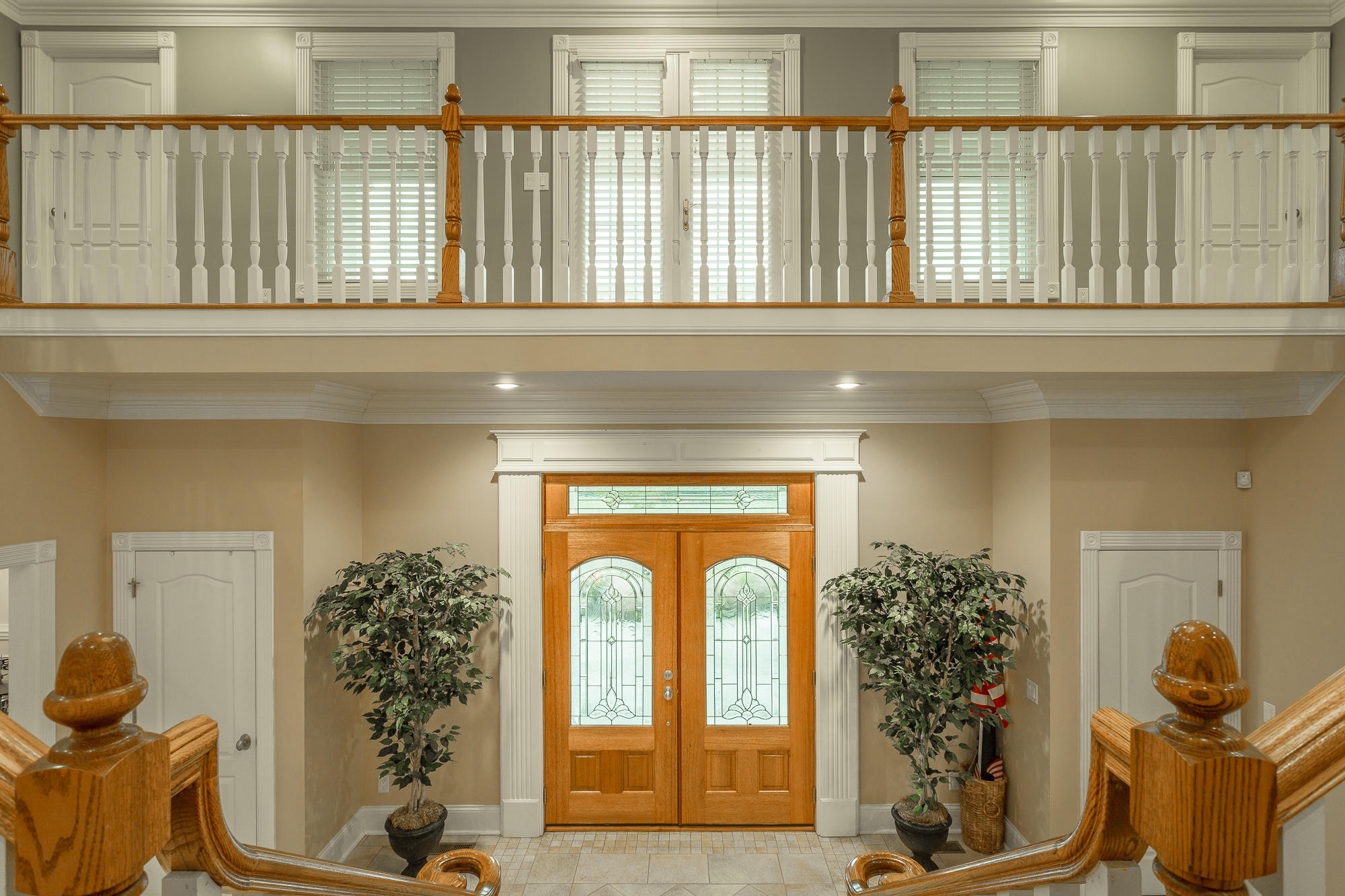 1171 Twin Cedars Road Chickamauga, GA 30707 - Photo 14 of 45 1171 Twin Cedars Road-13
