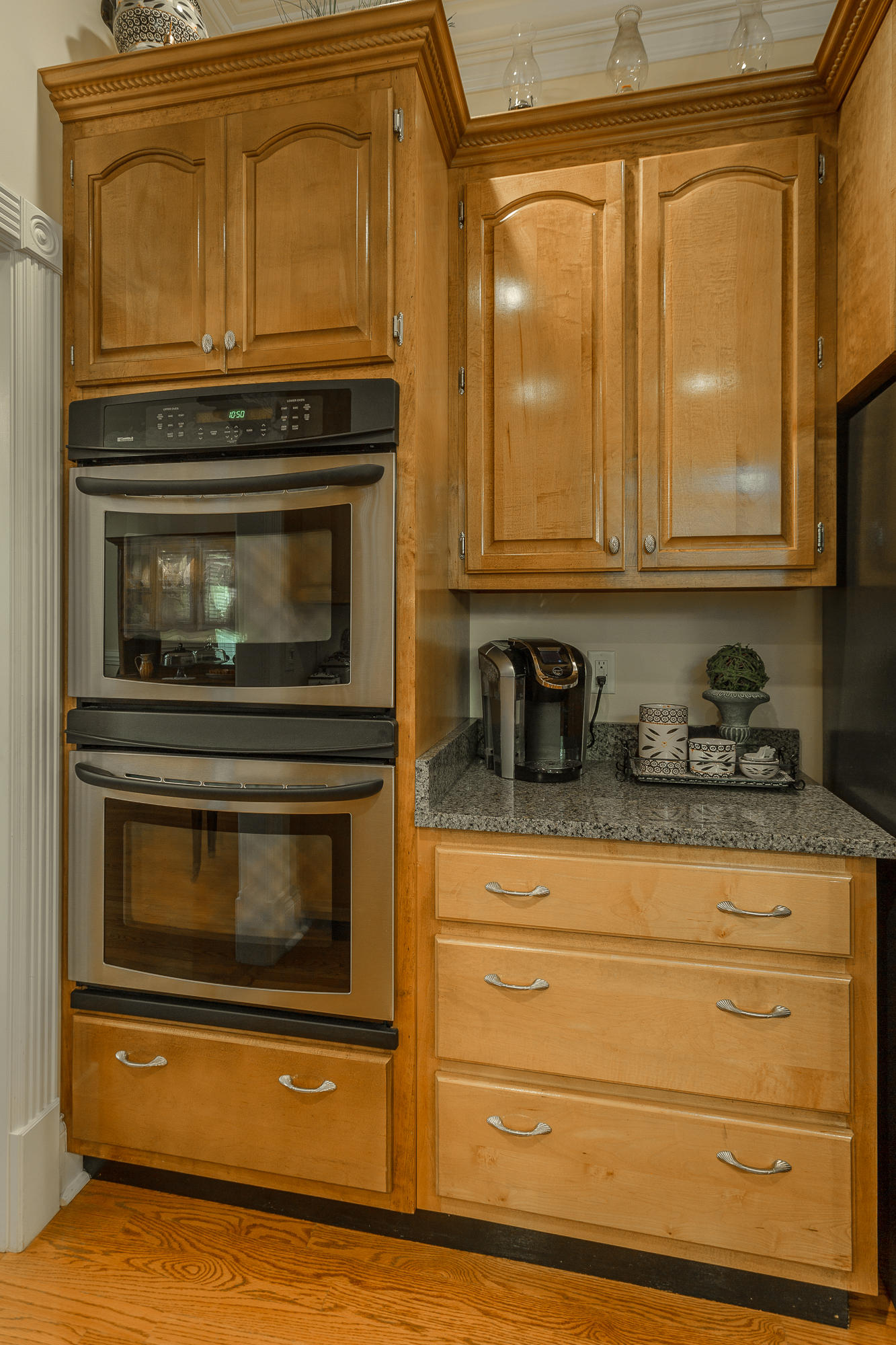 1171 Twin Cedars Road Chickamauga, GA 30707 - Photo 20 of 45 1171 Twin Cedars Road-23