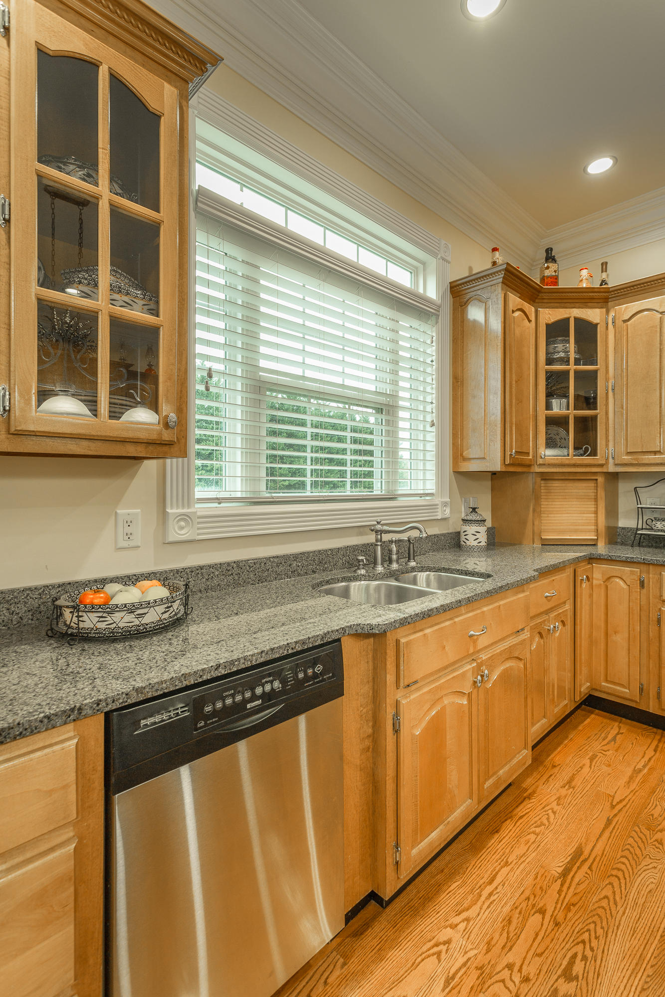 1171 Twin Cedars Road Chickamauga, GA 30707 - Photo 21 of 45 1171 Twin Cedars Road-25