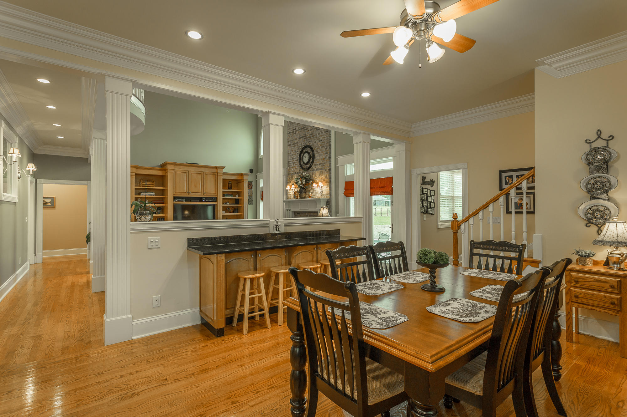 1171 Twin Cedars Road Chickamauga, GA 30707 - Photo 23 of 45 1171 Twin Cedars Road-26