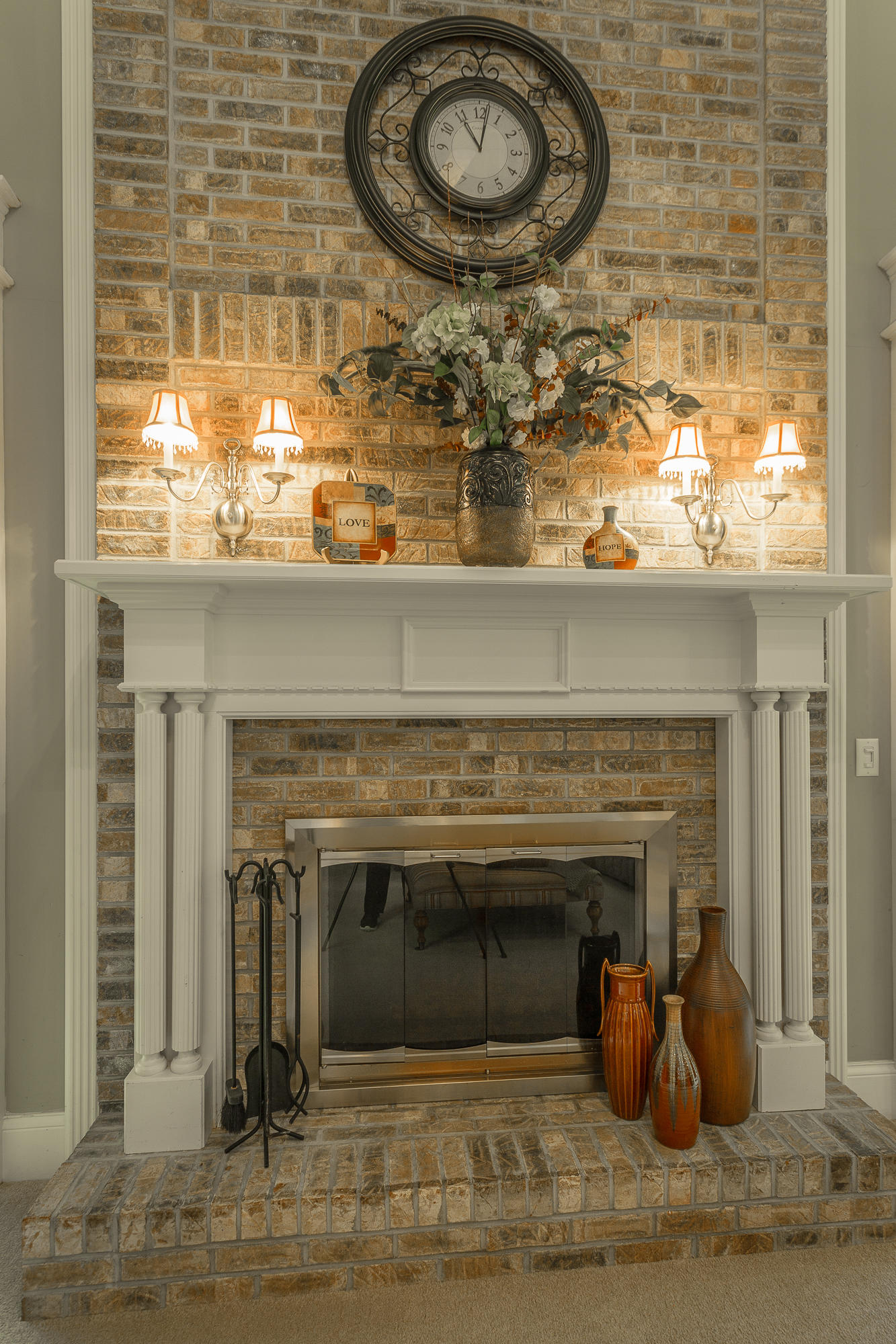 1171 Twin Cedars Road Chickamauga, GA 30707 - Photo 27 of 45 1171 Twin Cedars Road-40
