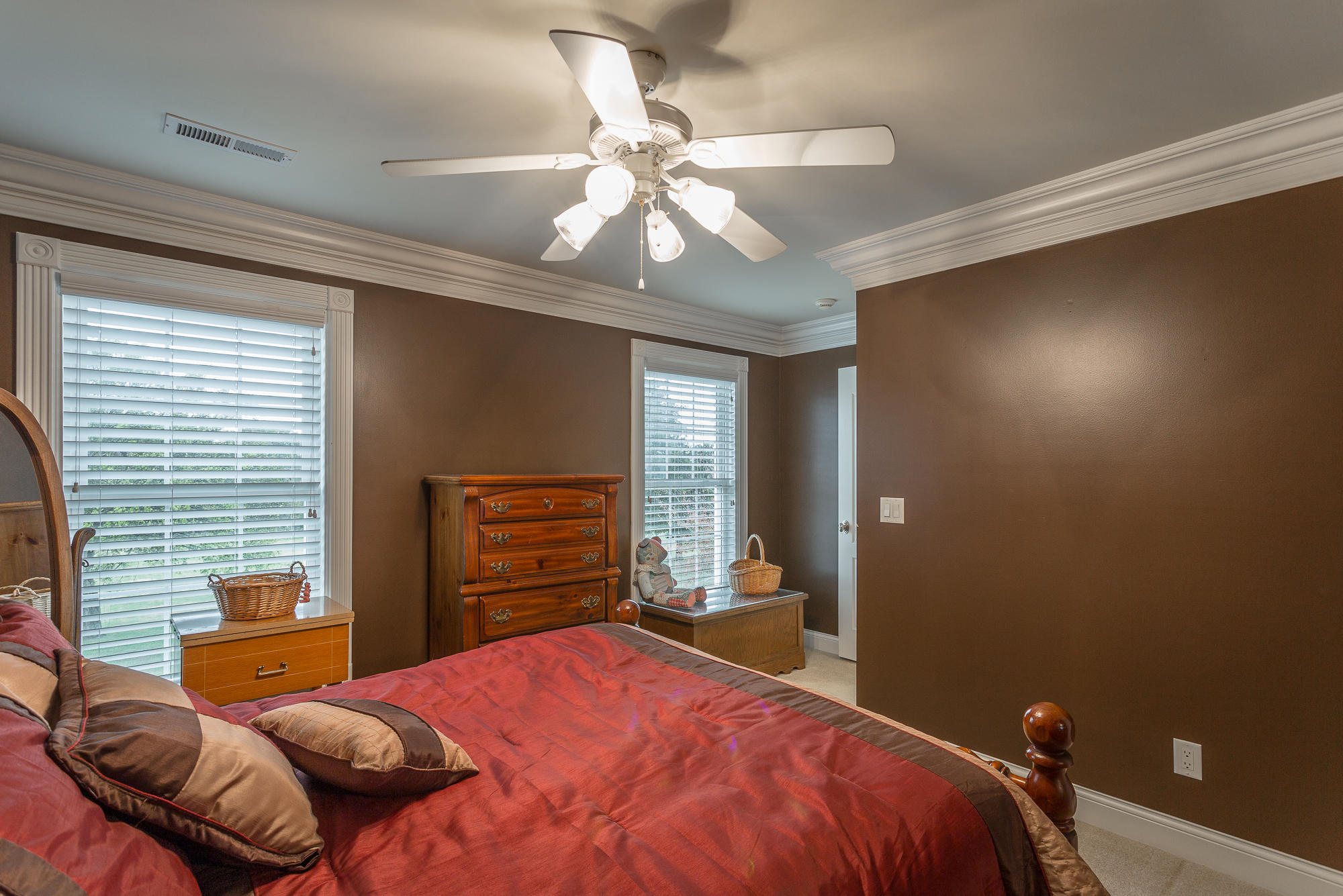 1171 Twin Cedars Road Chickamauga, GA 30707 - Photo 29 of 45 1171 Twin Cedars Road-57