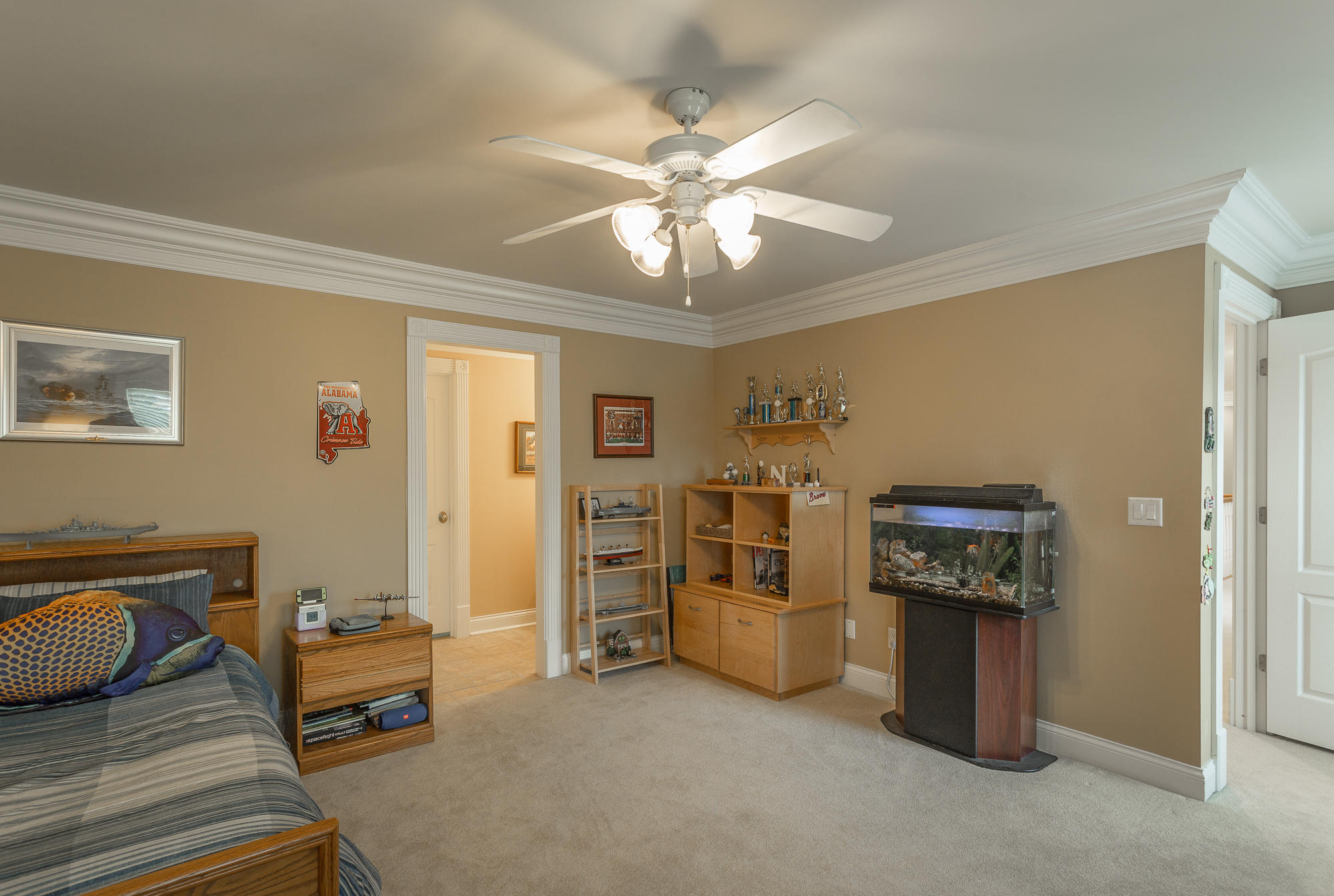 1171 Twin Cedars Road Chickamauga, GA 30707 - Photo 33 of 45 1171 Twin Cedars Road-64