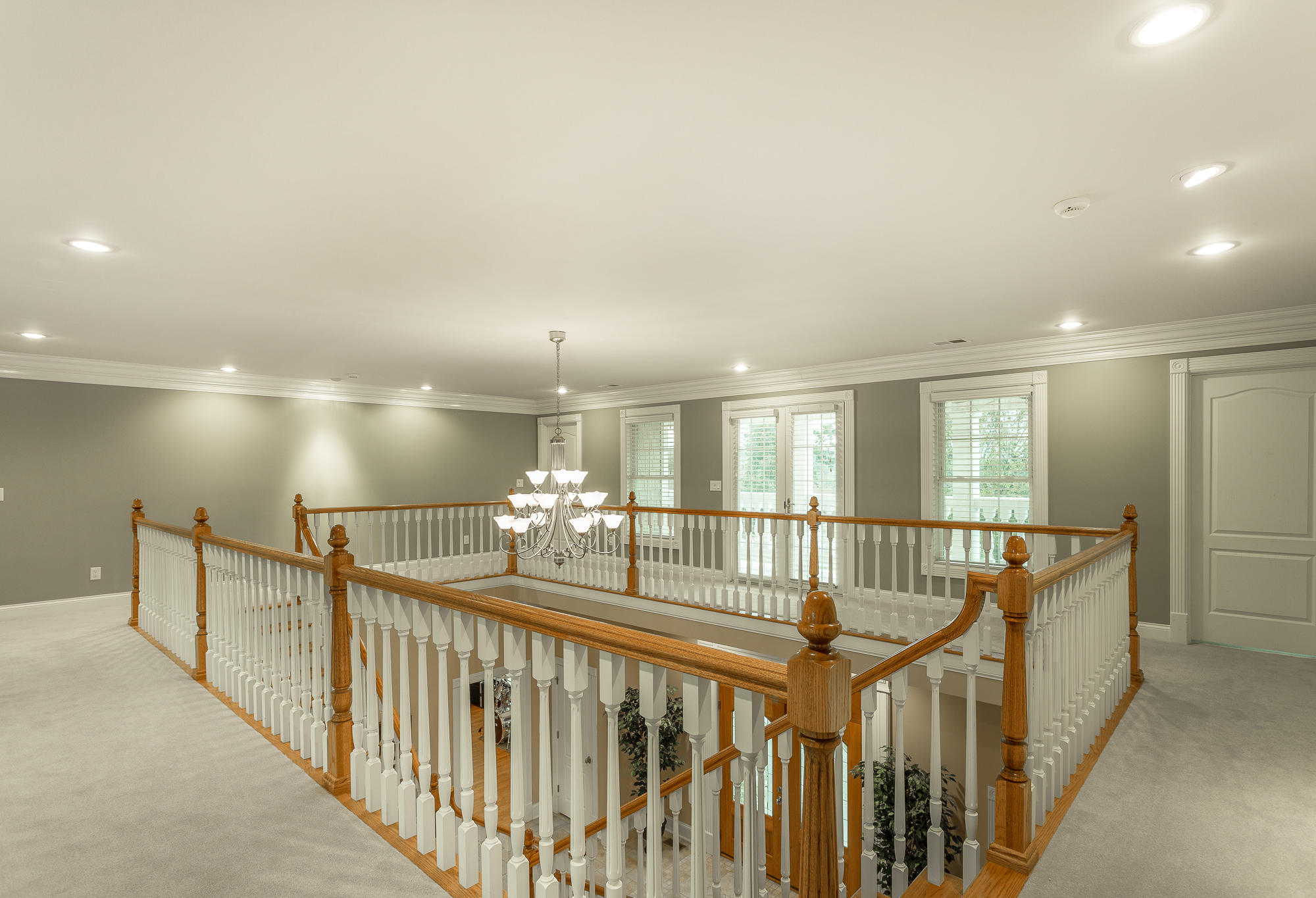 1171 Twin Cedars Road Chickamauga, GA 30707 - Photo 37 of 45 1171 Twin Cedars Road-7