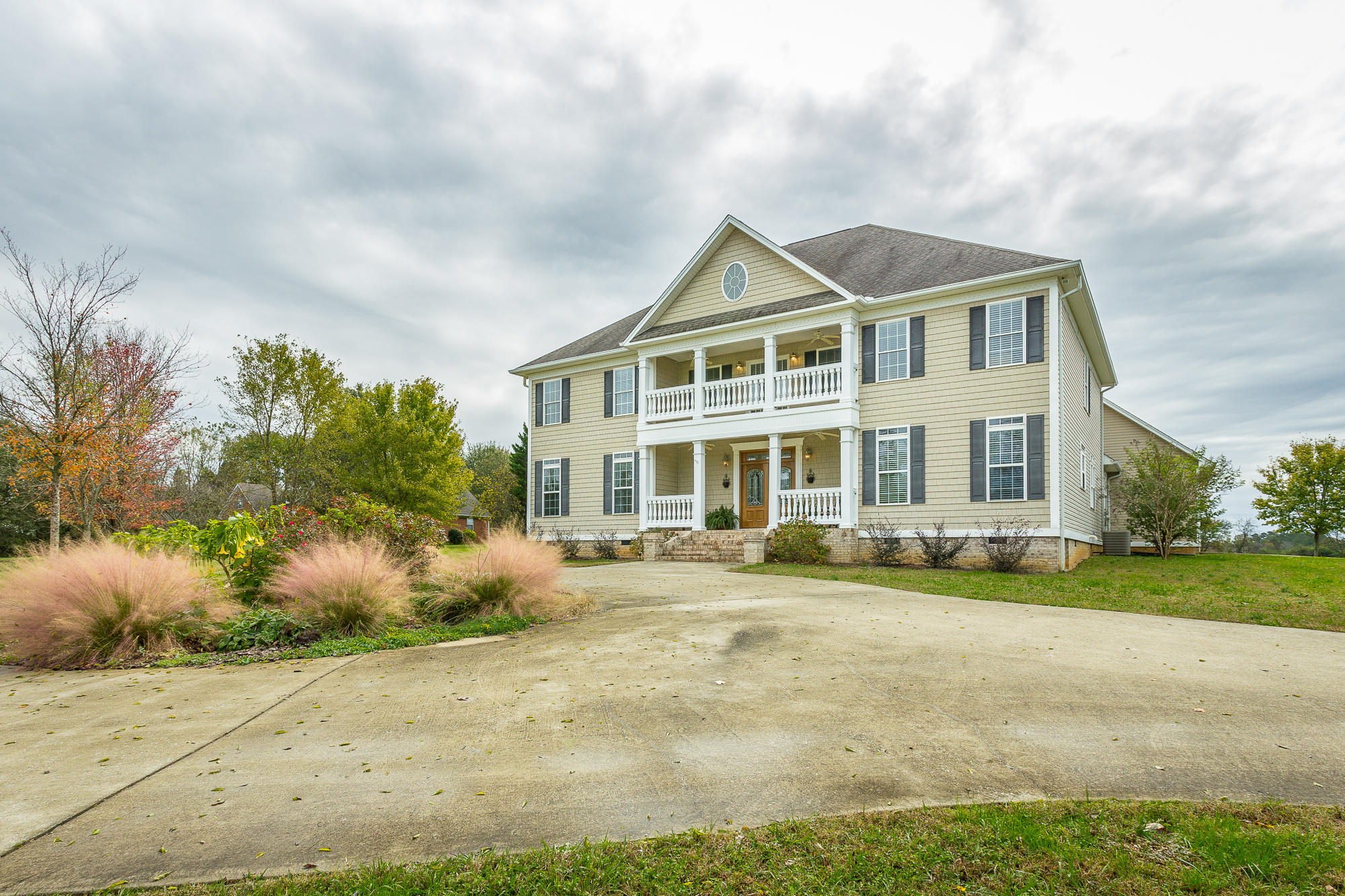 1171 Twin Cedars Road Chickamauga, GA 30707 - Photo 5 of 45 1171 Twin Cedars Road EXT-49