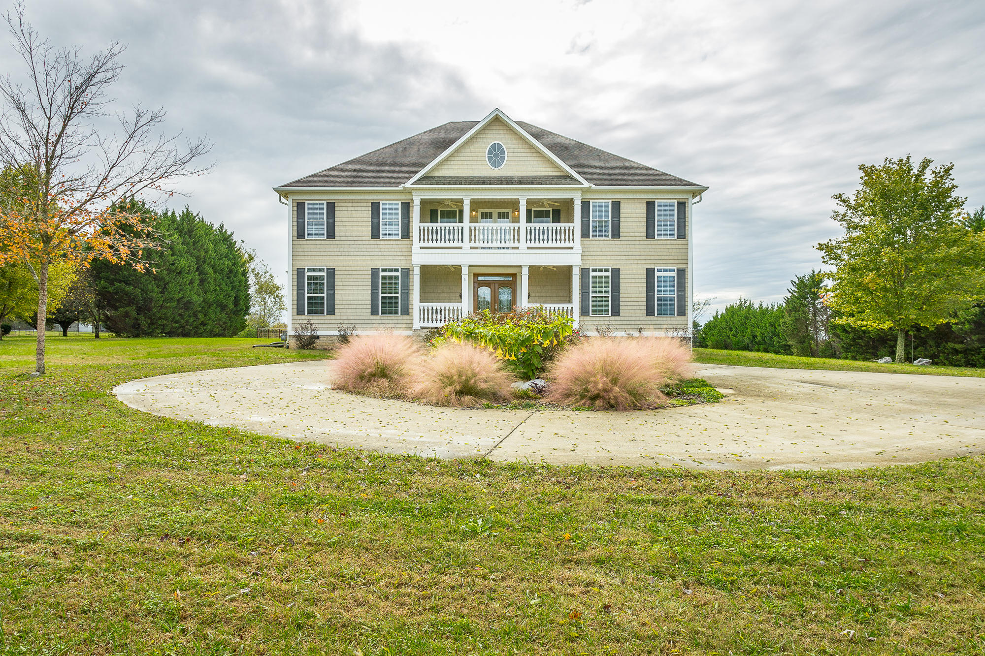 1171 Twin Cedars Road Chickamauga, GA 30707 - Photo 45 of 45 1171 Twin Cedars Road EXT-51