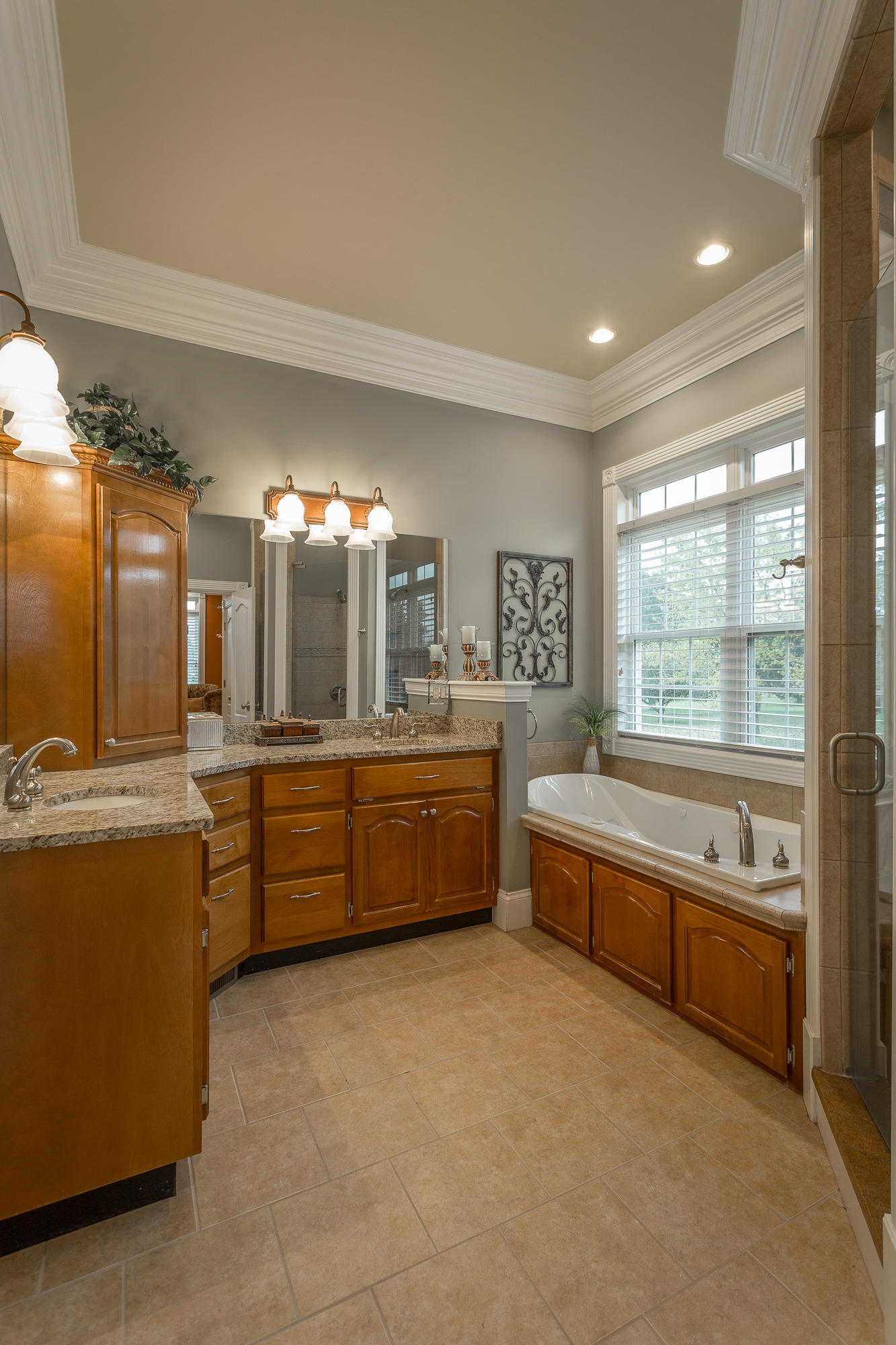 1171 Twin Cedars Road Chickamauga, GA 30707 - Photo 10 of 45 1171 Twin Cedars Road-50
