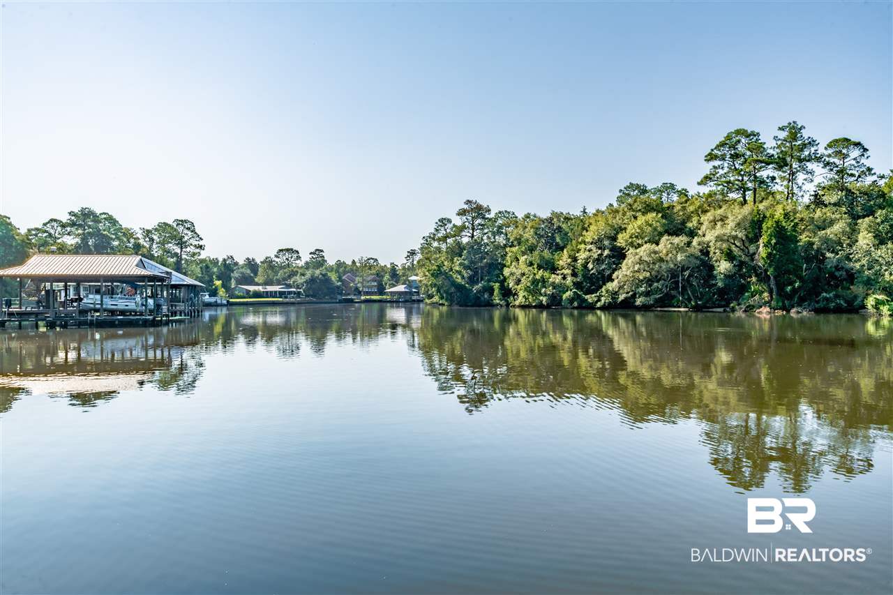 13147 Etta Smith Road Summerdale, AL 36580 - Photo 40 of 50